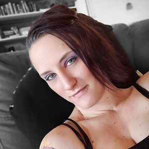 Meet your Posher, Kaila